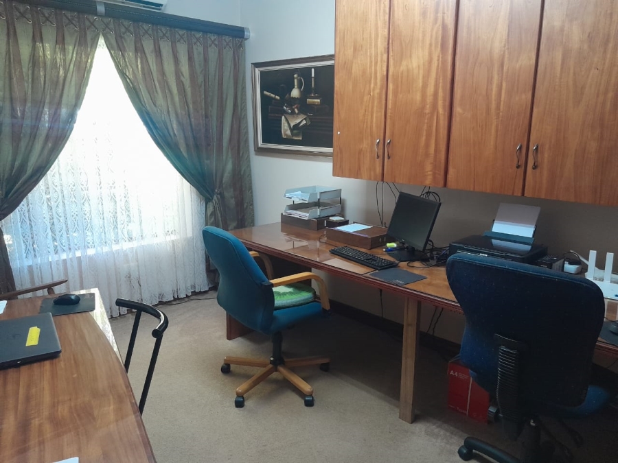 3 Bedroom Property for Sale in Protea Park North West